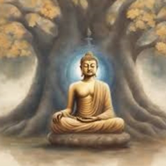 Tu tập như thế nào để chứng đắc bốn quả Thánh